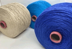 CORDONETTO 420 FILARTEX - КОРДОНЕТТО 420 ФІЛАРТЕКС