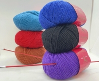 DONIZETTI - ДОНІЗЕТТІ