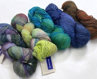 RASTITA - РАСТІТА