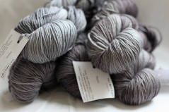 ARROYO - АРРОЙО