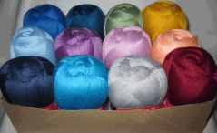 LIDIA - ЛІДІЯ ПШ