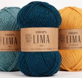 LIMA - ЛІМА