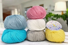 EGITTO 33 - ЕДЖІТТО 33