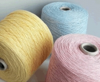 ANNY BLATT OZALEE COTTON - АННІ БЛАТ ОЗАЛІ КОТТОН