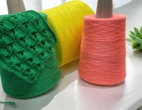 SCOOBYGUM PECCI FILATI - СКУБІГАМ ПЕЧЧІ ФІЛАТІ