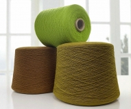 DOROTHY PAPI FABIO - ДОРОТІ ПАПІ ФАБІО