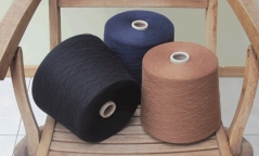 WOOLCOT ALMA - ВУЛКОТ АЛМА