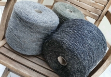 BOGOTA AZETA FILATI - БОГОТА АЗЕТА ФІЛАТІ