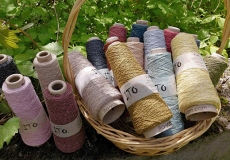 ITO KINU - ІТО КІНУ