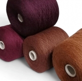 RUBINO RI.GO - РУБІНО РИ.ГО