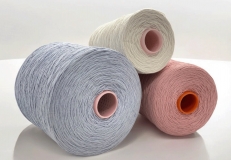 SAHELL E.MIROGLIO - САХЕЛЛЬ Е.МІРОГЛІО