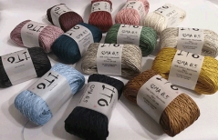 ITO GIMA 8.5 - ІТО ДЖІМА 8.5