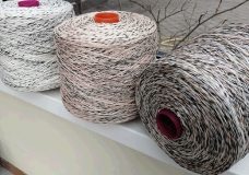 TOSKOLINO - ТОСКОЛІНО