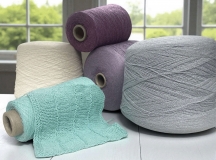 CAMELIA PROFILO - КАМЕЛІЯ ПРОФІЛО