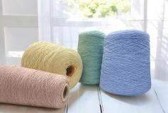 LAMISET BOTTO GIUSEPPE - ЛАМІСЕТ БОТТО ДЖУЗЕППЕ