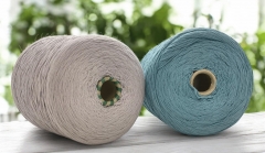 LANACOTTON 400 BOTTO GIUSEPPE - ЛАНАКОТОН 400 БОТТО ДЖУЗЕППЕ