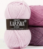 KARISMA - КАРИЗМА