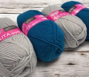 A-ELITA QUATRO - А-ЕЛІТА КВАТРО