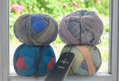 GRADIENT - ГРАДІЄНТ