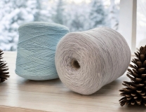 ROMANTICA CERVINIA - РОМАНТИКА ЧЕРВІНІА