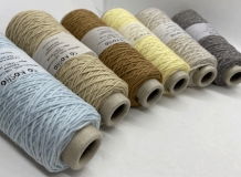 ITO SO KOSHO - ІТО СО КОШО