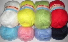 COPITO - КОПІТО