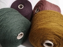 CAMELSILK - КЕМЕЛСІЛК