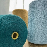 AUSTRALIA MIROGLIO - АВСТРАЛІЯ МІРОГЛІО