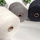 FLORIDO RIGO - ФЛОРІДА РИ.ГО.