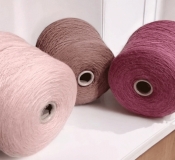 NEVADA PROFILO - НЕВАДА ПРОФІЛО