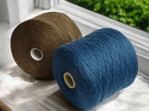 GIGLIO - ДЖІГЛІО