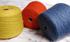 BABY SURI JOLIE PECCI FILATI - БЕБІ СУРІ ДЖОЛІ ПЕЧІ ФІЛАТІ