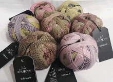 EDITION 6.0 - ЕДІШН 6.0