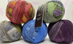 ZAUBERBALL STÄRKE 6 - ЗАУБЕРБОЛ СТАРКІ 6