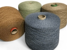 ORCHIDEA PAPI FABIO - ОРХІДЕЯ ПАПІ ФАБІО (АКЦІЙНІ МЕРИНОСИ)