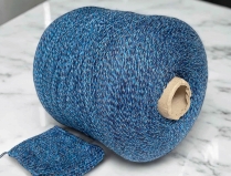 RECY-COLOUR PINORI FILATI - РІСІ-КОЛІР ПІНОРІ ФІЛАТІ