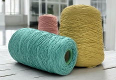 COTTONE 250 - КОТОН 250