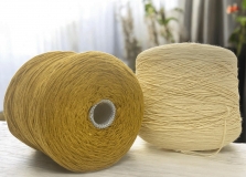 CORDONETTO 330 FILMAR - КОРДОНЕТТО 330 ФІЛМАР