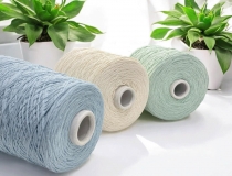 BOURETTE VISCO - БУРЕТ ВІСКО