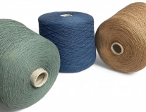 CAMELIA RI.GO. - КАМЕЛІЯ РИ.ГО.