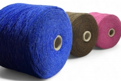 SPECIALE PROFILO - СПЕШЛ ПРОФІЛО