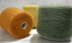 PACHINO BRUSHED - ПАЧІНО БРАШД