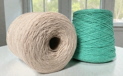 SAUVAGE SOFT - САВАЖ СОФТ