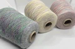 TEMPURA - ТЕМПУРА