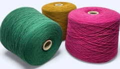 MARTA FILCOM - МАРТА ФІЛКОМ