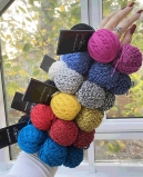 ZAUBER PERLEN - ЗАУБЕР ПЕРЛЕН