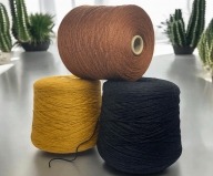 ORUROT POLIPELI - ОРУРОТ ПОЛІПЕЛІ