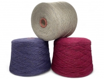 SILVIA TWEED FILCOM - СІЛЬВІЯ ТВІД ФІЛКОМ