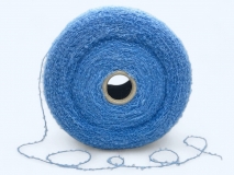 CRYSTAL 680 - КРИСТАЛ 680