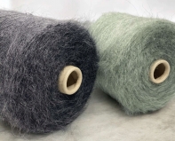 SUPERKID SETA - СУПЕРКІД СЕТА